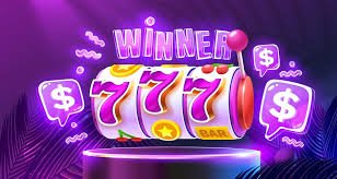 tai 789club