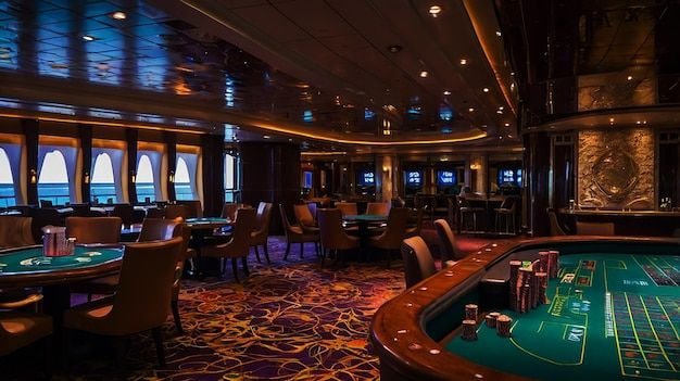 tai 789club