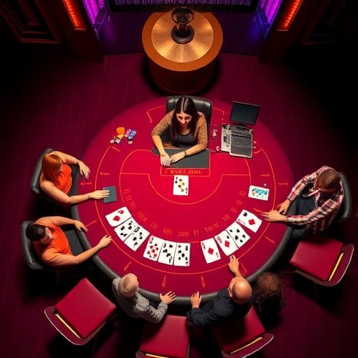 tai 789club