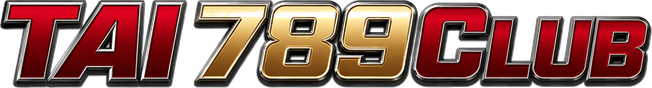 tai 789club